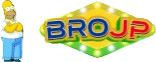 BROJP
